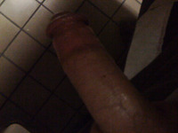 Big fat tasty cock