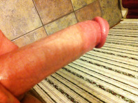 Hot & delicious