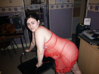 aurelie salope