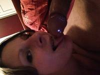 just HOT