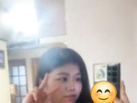 korean famous sluty girl