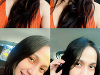 Betsi
