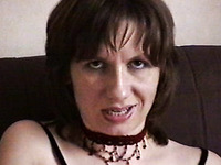 Amateur Slut Porn Pics