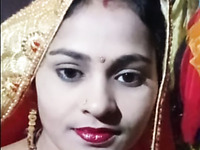 Desi bhabhi