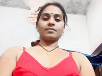 Desi bhabhi