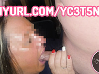 Deepthroat video preview