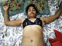 Desi bhabhi