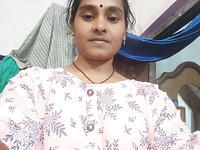 New bhabhi ji