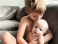 Sms s l