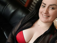 Slutty