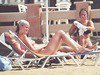 Beach96