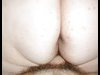 Softcore_Gallery_150