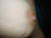 Softcore_Gallery_190