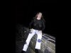 Softcore_Gallery_61