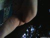 horny older couple
