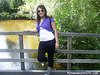 Maryanna