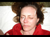 Facial for a Friend