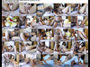 Porn girls screencaps