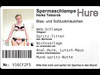 Heike's slut card