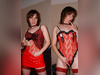 Slut Porn Pics