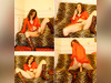 Amateur Webslut