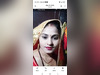 Desi bhabhi
