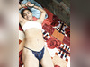 Desi bhabhi