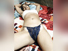 Hot women