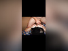 Horny wife