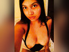 Latina slut