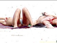 Beach82