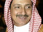 salem_binladen