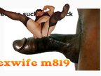 m819