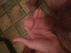 katman791