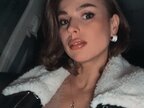 YuliaBolinger's Avatar