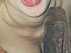 Princessviks's Avatar