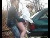 Outdoor fun