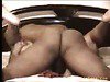 Wifey fucked hard