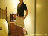My Girl Strips