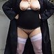 kissa1