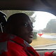 asizzle252