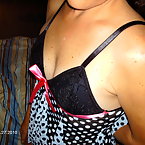 wife at play