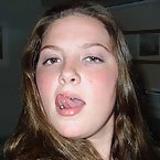 Softcore_Gallery_172