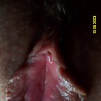 Softcore_Gallery_72