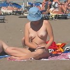 Beach51