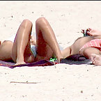 Beach82