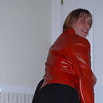 Softcore_Gallery_149