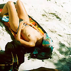 Beach84