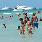 Beach98