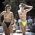 Beach86